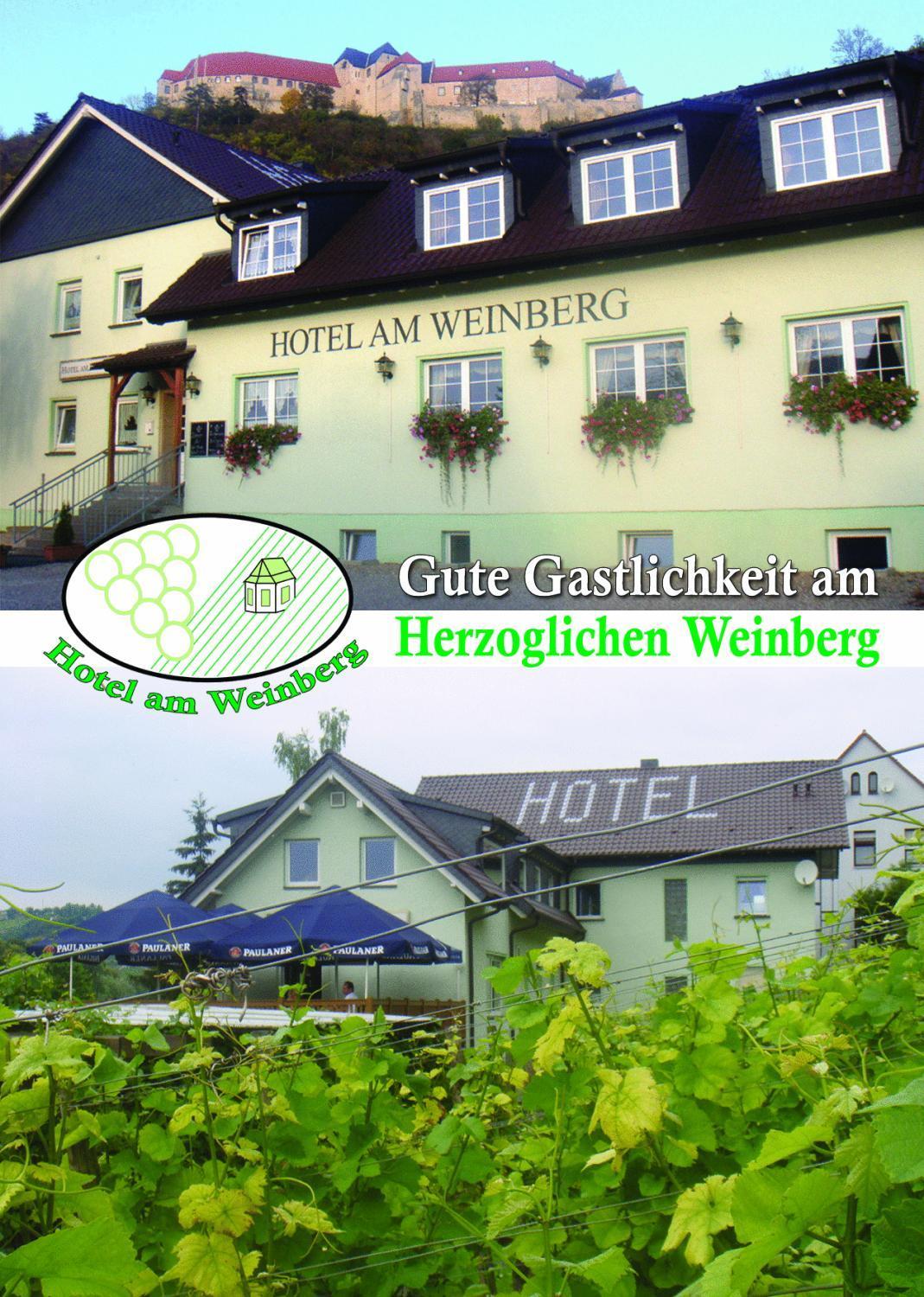 Landhotel Weingut Schulze فرايبورغ المظهر الخارجي الصورة